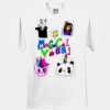 Everyone's Favorite T-Shirt for the Whole Family Thumbnail