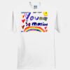 Everyone's Favorite T-Shirt for the Whole Family Thumbnail