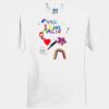Everyone's Favorite T-Shirt for the Whole Family Thumbnail