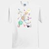 Everyone's Favorite T-Shirt for the Whole Family Thumbnail