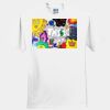 Everyone's Favorite T-Shirt for the Whole Family Thumbnail