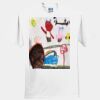 Everyone's Favorite T-Shirt for the Whole Family Thumbnail