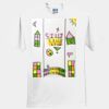 Everyone's Favorite T-Shirt for the Whole Family Thumbnail